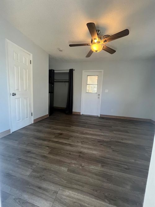 e-1421 Se 2nd St, Deerfield Beach, FL, 33441-3114 | Card Image