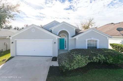 3648 Shrewsbury Drive, JACKSONVILLE, FL, 32226 | Card Image