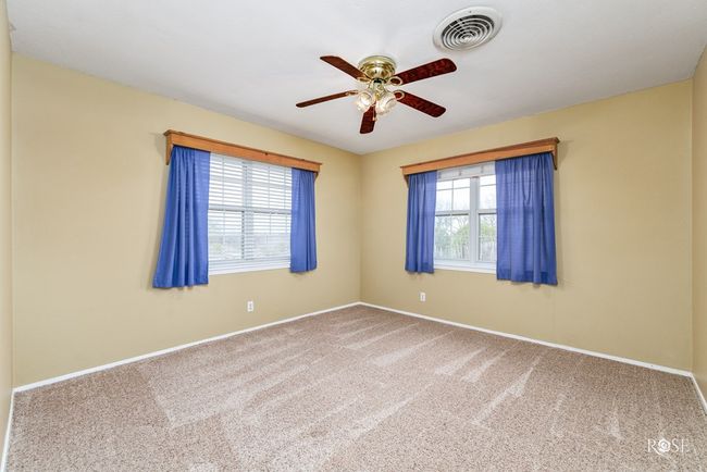 8862 Loop 570, House other with 4 bedrooms, 2 bathrooms and 2 parking in Wall TX | Image 10