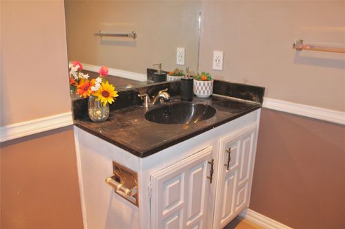 1525 California Trl, Plano, TX, 75023-4329 | Card Image