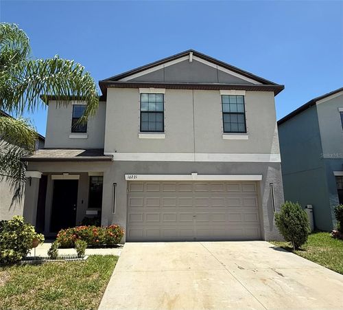 10221 Carloway Hills Dr, WIMAUMA, FL, 33598-6192 | Card Image