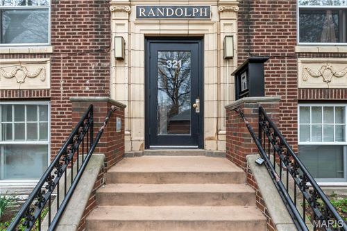 202-321 Belt Ave, Saint Louis, MO, 63112-1816 | Card Image