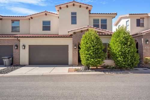 34-3770 W Oasis Ln, Santa Clara, UT, 84765 | Card Image