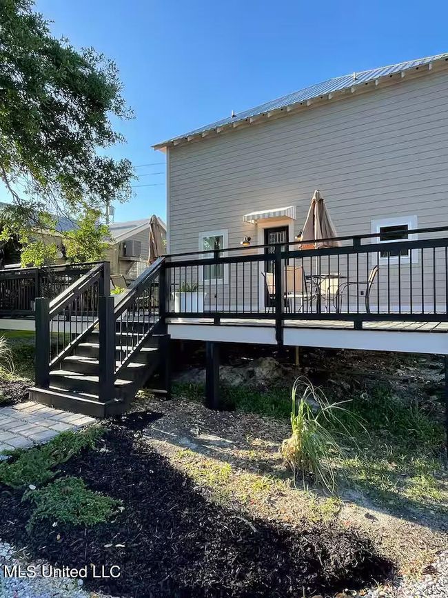 Back View of Property 3 | Image 29