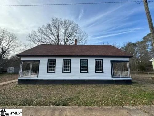 1145 Granite St, pacolet, SC, 29372-3204 | Card Image
