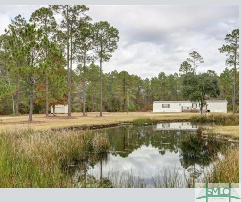 Midland Rd, Guyton, GA 31312