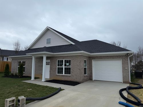 6748 Solstice Ln, Evansville, IN, 47715-2096 | Card Image