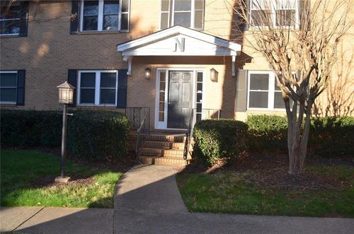 apt-n3-3510 Roswell Rd Nw, Atlanta, GA, 30305-1209 | Card Image