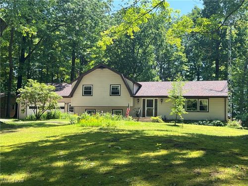 3832 S Ridge Rd, Kingsville, OH, 44048-7756 | Card Image