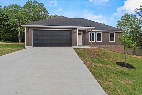 53 Belgravia Dr, Bella Vista, AR, 72715-7903 | Card Image