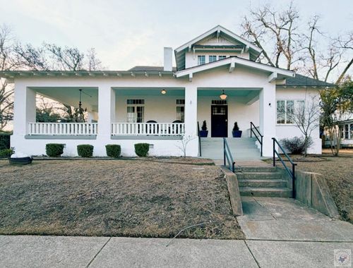 1409 Pecan St, Texarkana, AR, 71854-4325 | Card Image