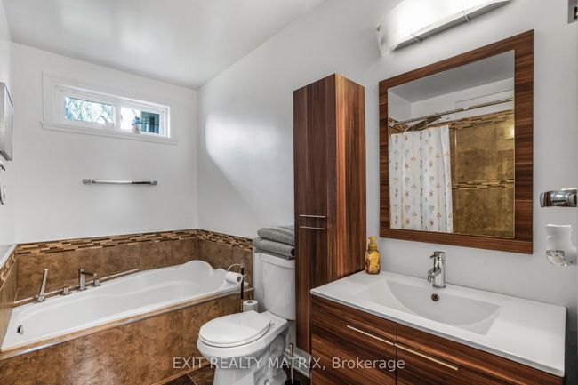 1120 Cedres St, House other with 3 bedrooms, 1 bathrooms and 10 parking in Chute A Blondeau ON | Image 15
