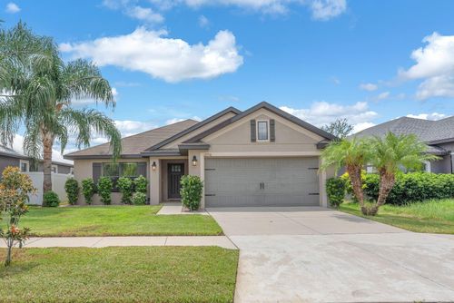 12250 Legacy Bright St, Riverview, FL, 33578-4069 | Card Image