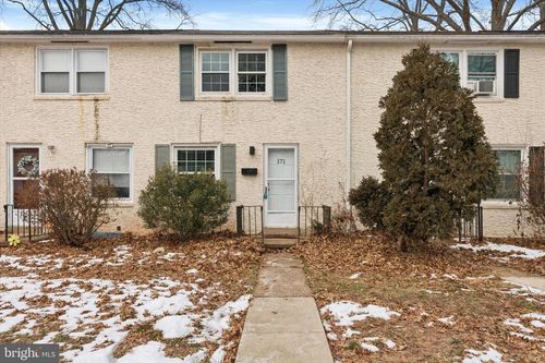 171 Sunrise Dr, POTTSTOWN, PA, 19464-5033 | Card Image