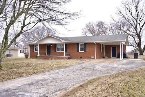 191 N Oak Park Dr, Lexington, AL, 35648-3313 | Card Image