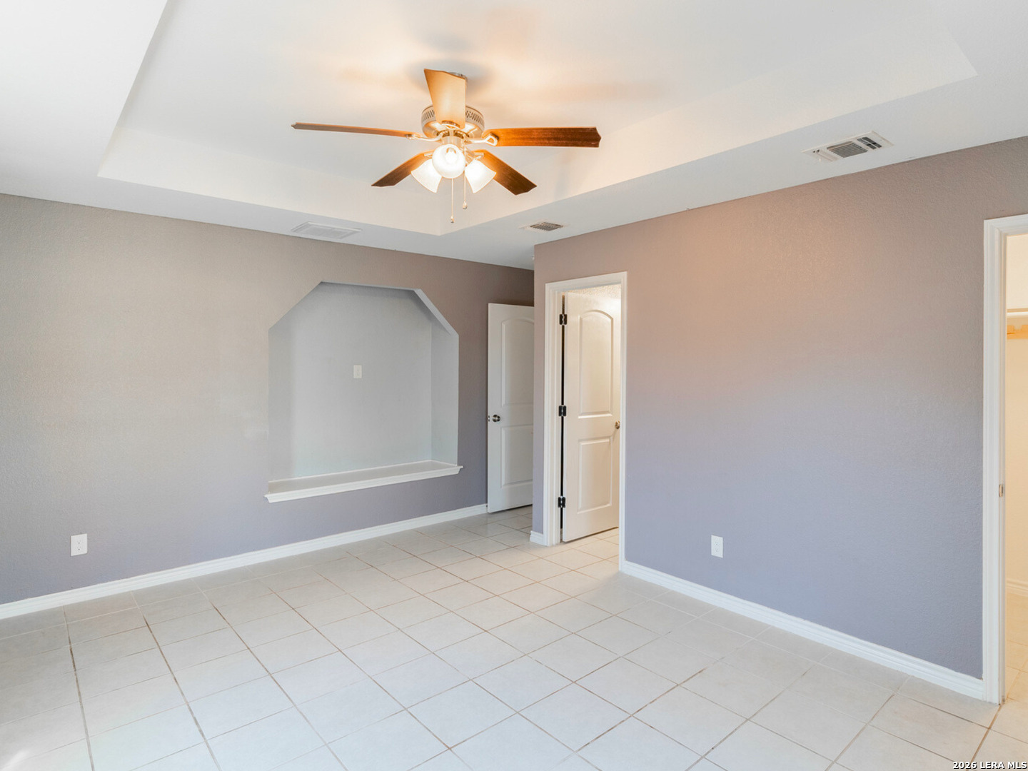 Residential in San Antonio 5