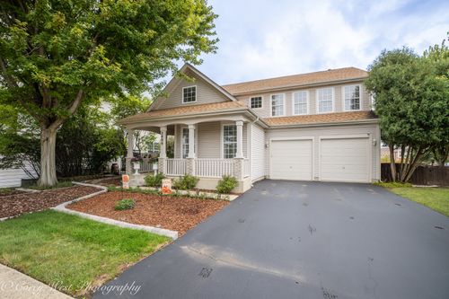 2899 Cornwall Ln, Geneva, IL, 60134-4660 | Card Image