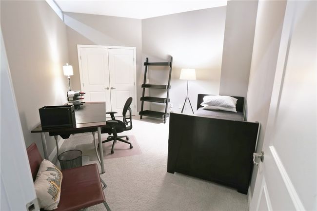 APT-301 - 941 Penn Ave, Condo with 3 bedrooms, 2 bathrooms and null parking in Pittsburgh PA | Image 18
