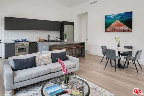 unit-1-1236 N Spaulding Ave, West Hollywood, CA, 90046-6670 | Card Image