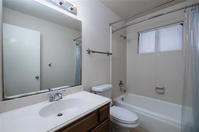 24046 Spring Briar Ln, House other with 4 bedrooms, 3 bathrooms and 2 parking in Spring TX | Image 21