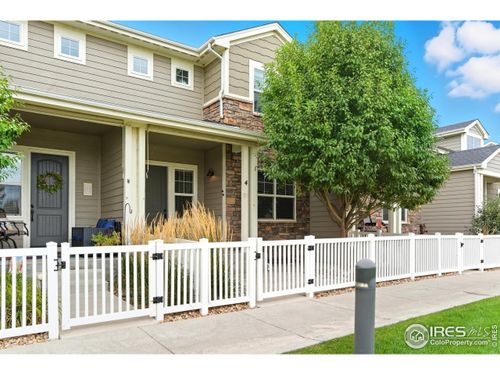 unit-4-2154 Montauk Ln, Windsor, CO, 80550-7205 | Card Image