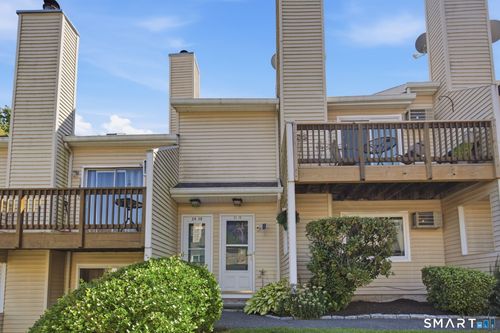 24-19-8 Rose Ln, Danbury, CT, 06811-6724 | Card Image