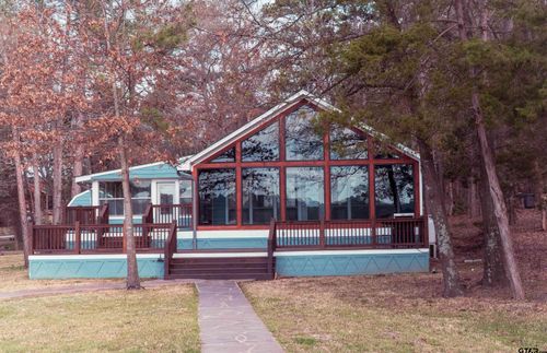 224 Miller Rd, Scroggins, TX, 75480-5618 | Card Image