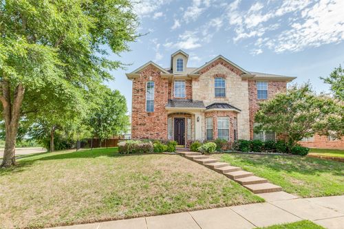 4434 Laney Ct, Richardson, TX, 75082-2655 | Card Image