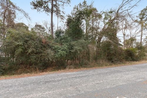Lot 48 Sunset Loop W, Livingston, TX, 77351 | Card Image
