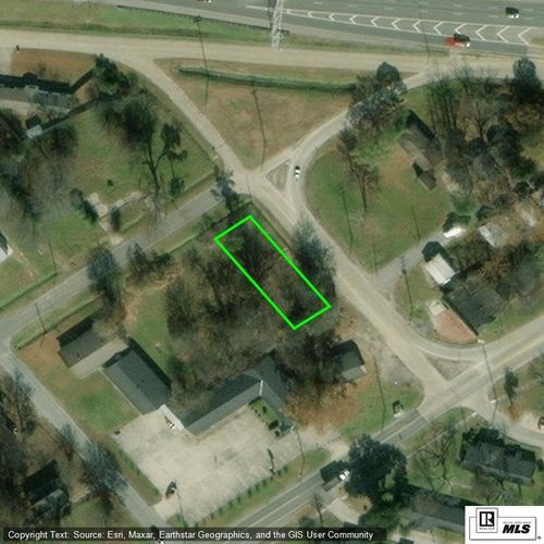 910 Louise Anne St, Monroe, LA, 71201-8708 | Card Image