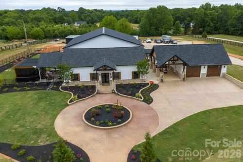 1830 Dulin Rd, Clover, SC, 29710-9693 | Card Image