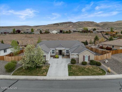 4708 Jacmel Ct, Sparks, NV, 89436-8742 | Card Image