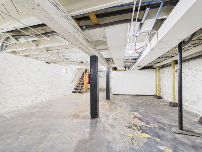 CAM01655G0-PR0071-STILL029.jpg | Image 28