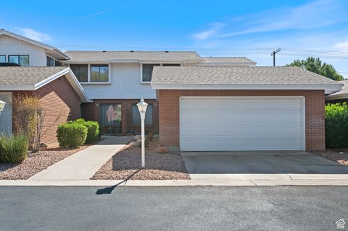apt-5-840 S 400 E, St George, UT, 84770-5515 | Card Image