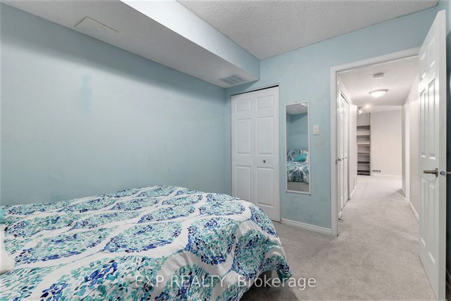 354 Wiffen Pvt, Condo with 2 bedrooms, 2 bathrooms and null parking in Nepean ON | Image 11