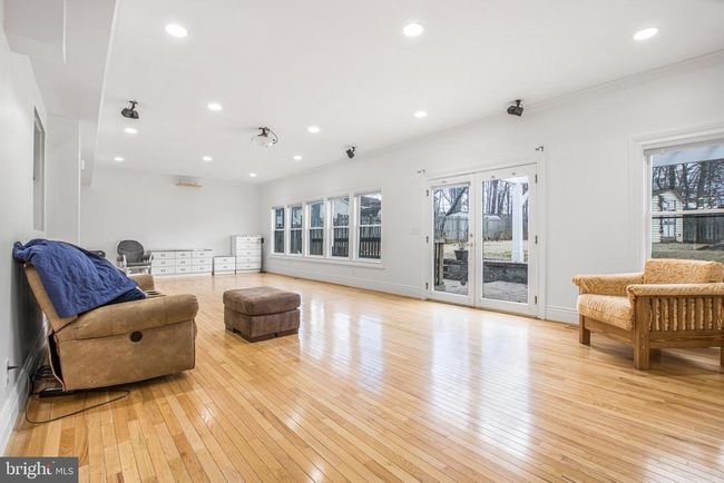 18305 Swan Stream Dr, House other with 4 bedrooms, 4 bathrooms and null parking in GAITHERSBURG MD | Image 10