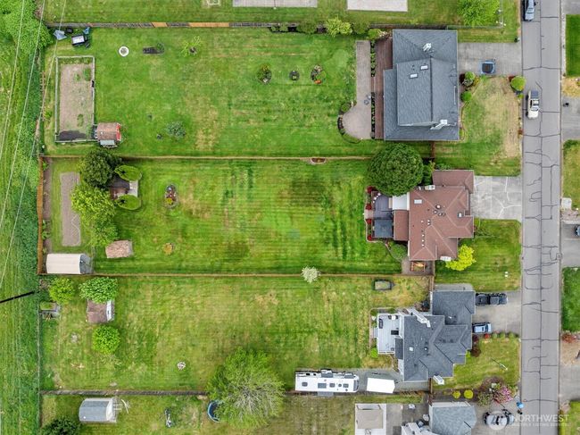 Aerial shot | Image 34