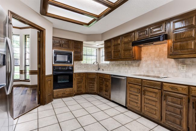 1504 Huron Trl, House other with 4 bedrooms, 3 bathrooms and null parking in Plano TX | Image 16