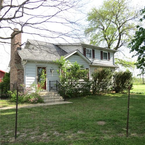 4367 State Route 29 E, Sidney, OH, 45365-8236 | Card Image