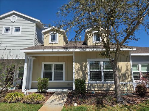 2242 51st Ave, GAINESVILLE, FL, 32605-5487 | Card Image