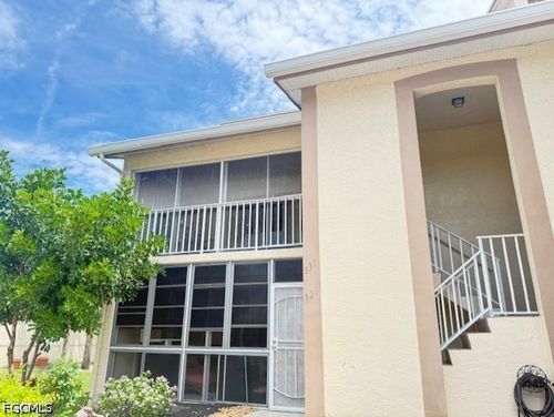 331-12540 Kelly Greens Blvd, FORT MYERS, FL, 33908-5961 | Card Image