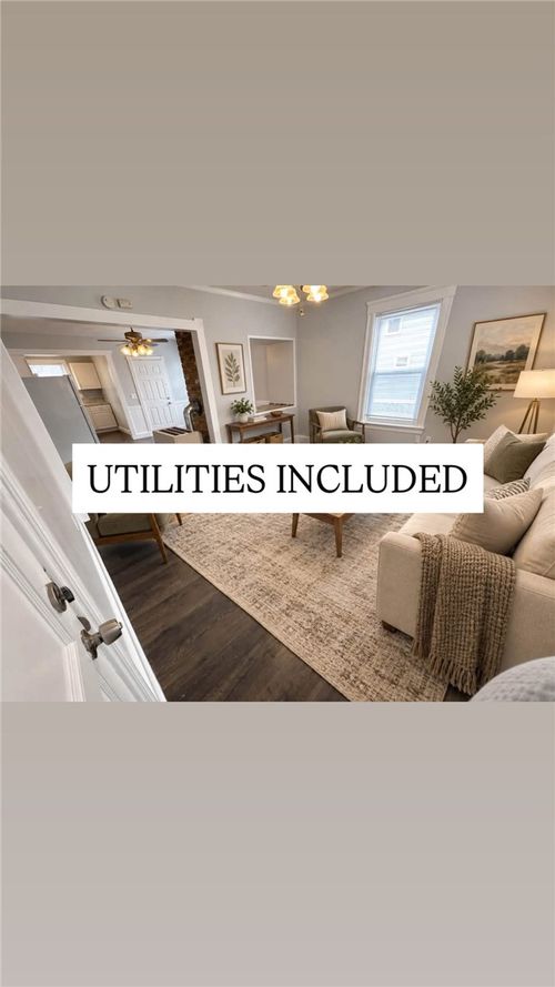 2-17 Booth Ave Avenue, Pawtucket, RI, 02861 | Card Image