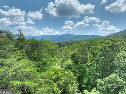 34-LOT 34 Greystone Trce, Ellijay, GA, 30536 | Card Image