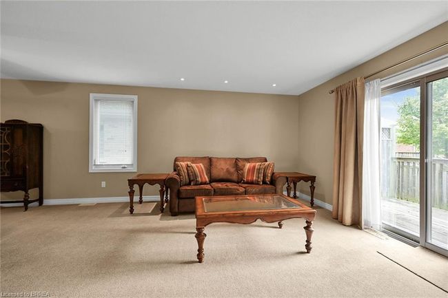 15 - 385 Park Rd N, Townhouse with 2 bedrooms, 2 bathrooms and 2 parking in Brantford ON | Image 15