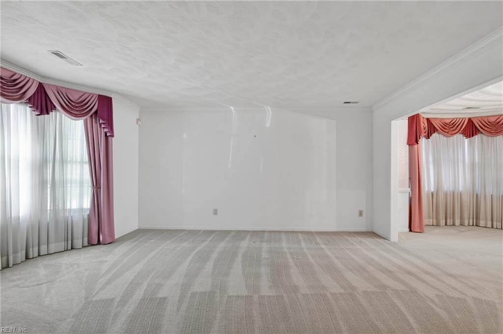 Residential in Newport News 5