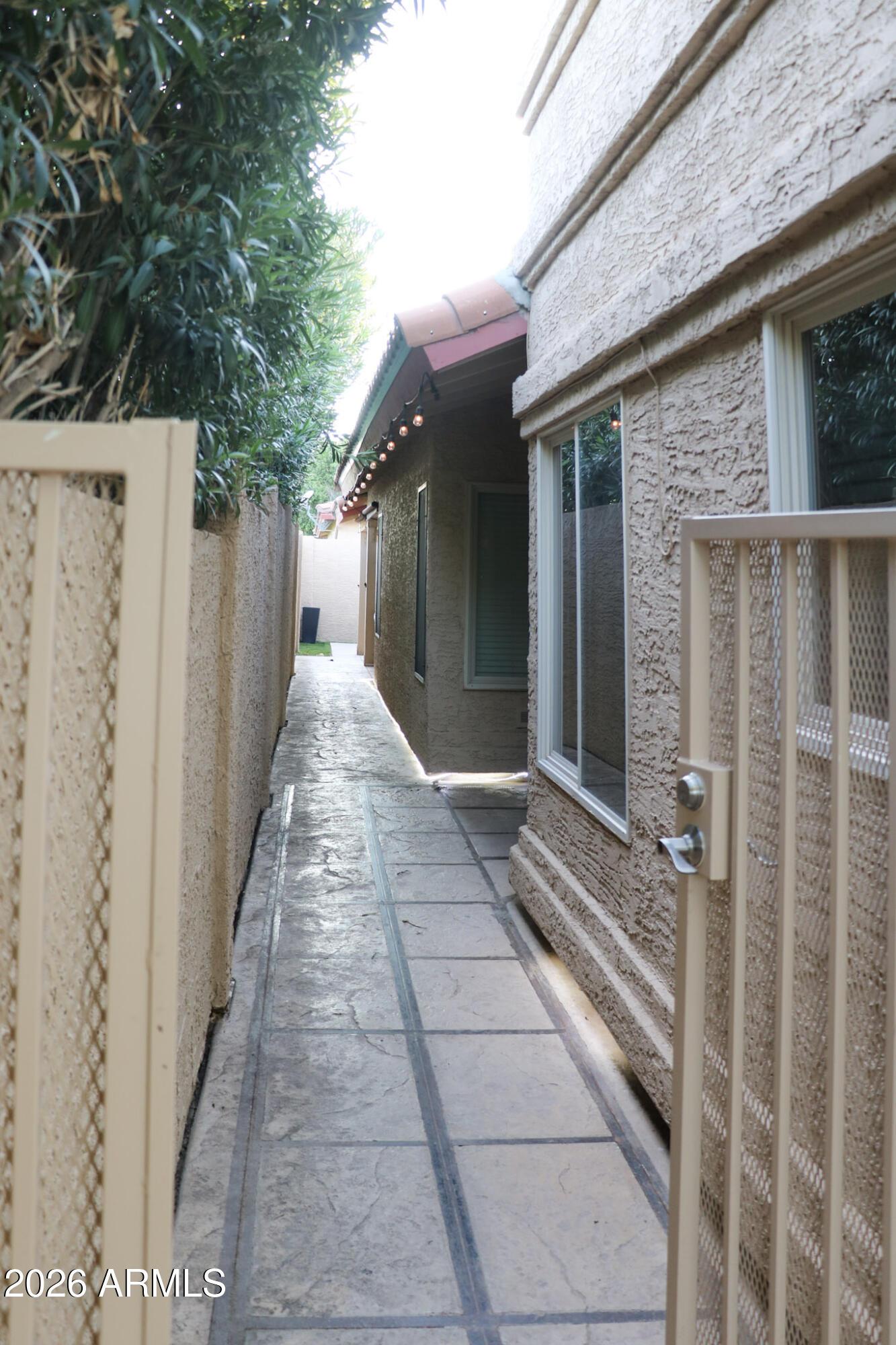Residential in Chandler 3