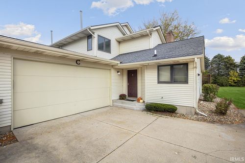 c-1326 Freda Dr, Elkhart, IN, 46514 | Card Image