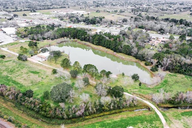 0 Cardinal Dr, Home with 0 bedrooms, 0 bathrooms and null parking in Alvin TX | Image 50