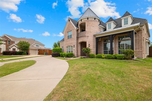 1006 Cardinal Ct, Murphy, TX, 75094-3913 | Card Image