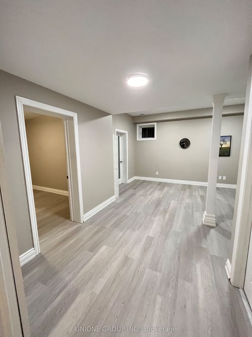 4641 Keystone Cres, Burlington, ON, L7M0M8 | Card Image